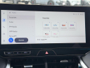 Thumbnail image of 2023 Toyota Venza at Gandrud Chevrolet