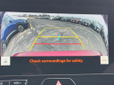 Thumbnail image of 2023 Toyota Venza at Gandrud Chevrolet