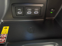 Thumbnail image of 2023 Toyota Venza at Gandrud Chevrolet
