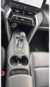 Thumbnail image of 2023 Toyota Venza at Gandrud Chevrolet