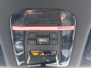 Thumbnail image of 2023 Toyota Venza at Gandrud Chevrolet