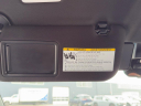 Thumbnail image of 2023 Toyota Venza at Gandrud Chevrolet