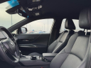 Thumbnail image of 2023 Toyota Venza at Gandrud Chevrolet