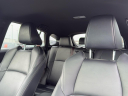Thumbnail image of 2023 Toyota Venza at Gandrud Chevrolet