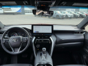 Thumbnail image of 2023 Toyota Venza at Gandrud Chevrolet