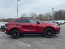 Thumbnail image of 2023 Toyota Venza at Gandrud Chevrolet