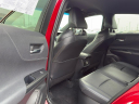Thumbnail image of 2023 Toyota Venza at Gandrud Chevrolet