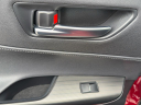 Thumbnail image of 2023 Toyota Venza at Gandrud Chevrolet