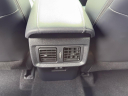 Thumbnail image of 2023 Toyota Venza at Gandrud Chevrolet
