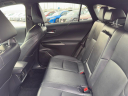 Thumbnail image of 2023 Toyota Venza at Gandrud Chevrolet