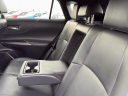 Thumbnail image of 2023 Toyota Venza at Gandrud Chevrolet