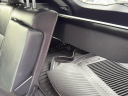 Thumbnail image of 2023 Toyota Venza at Gandrud Chevrolet
