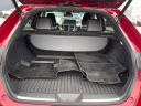 Thumbnail image of 2023 Toyota Venza at Gandrud Chevrolet