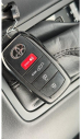 Thumbnail image of 2023 Toyota Venza at Gandrud Chevrolet
