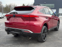 Thumbnail image of 2023 Toyota Venza at Gandrud Chevrolet