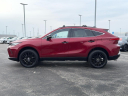 Thumbnail image of 2023 Toyota Venza at Gandrud Chevrolet