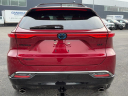 Thumbnail image of 2023 Toyota Venza at Gandrud Chevrolet