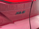 Thumbnail image of 2023 Toyota Venza at Gandrud Chevrolet