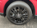 Thumbnail image of 2023 Toyota Venza at Gandrud Chevrolet