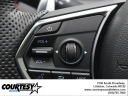 Thumbnail image of 2024 Acura RDX at CourtesyAcuraUsed of Littleton, CO