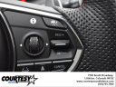 Thumbnail image of 2024 Acura RDX at CourtesyAcuraUsed of Littleton, CO