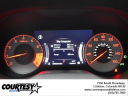 Thumbnail image of 2024 Acura RDX at CourtesyAcuraUsed of Littleton, CO