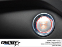 Thumbnail image of 2024 Acura RDX at CourtesyAcuraUsed of Littleton, CO