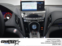 Thumbnail image of 2024 Acura RDX at CourtesyAcuraUsed of Littleton, CO