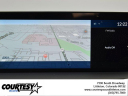 Thumbnail image of 2024 Acura RDX at CourtesyAcuraUsed of Littleton, CO