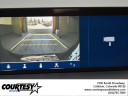 Thumbnail image of 2024 Acura RDX at CourtesyAcuraUsed of Littleton, CO
