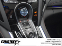 2024 Acura RDX SH-AWD w/A-SPEC at CourtesyAcuraUsed of Littleton, CO