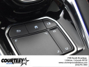 Thumbnail image of 2024 Acura RDX at CourtesyAcuraUsed of Littleton, CO
