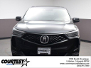 Thumbnail image of 2024 Acura RDX at CourtesyAcuraUsed of Littleton, CO