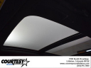 Thumbnail image of 2024 Acura RDX at CourtesyAcuraUsed of Littleton, CO