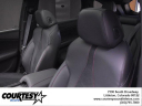 Thumbnail image of 2024 Acura RDX at CourtesyAcuraUsed of Littleton, CO