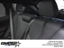Thumbnail image of 2024 Acura RDX at CourtesyAcuraUsed of Littleton, CO
