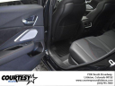 Thumbnail image of 2024 Acura RDX at CourtesyAcuraUsed of Littleton, CO