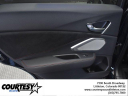 Thumbnail image of 2024 Acura RDX at CourtesyAcuraUsed of Littleton, CO