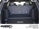Thumbnail image of 2024 Acura RDX at CourtesyAcuraUsed of Littleton, CO