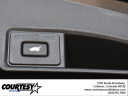 Thumbnail image of 2024 Acura RDX at CourtesyAcuraUsed of Littleton, CO