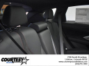 Thumbnail image of 2024 Acura RDX at CourtesyAcuraUsed of Littleton, CO