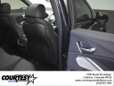 Thumbnail image of 2024 Acura RDX at CourtesyAcuraUsed of Littleton, CO