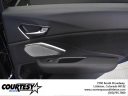 Thumbnail image of 2024 Acura RDX at CourtesyAcuraUsed of Littleton, CO
