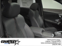 Thumbnail image of 2024 Acura RDX at CourtesyAcuraUsed of Littleton, CO