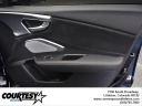 Thumbnail image of 2024 Acura RDX at CourtesyAcuraUsed of Littleton, CO