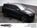 Thumbnail image of 2024 Acura RDX at CourtesyAcuraUsed of Littleton, CO