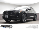 Thumbnail image of 2024 Acura RDX at CourtesyAcuraUsed of Littleton, CO