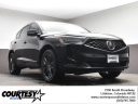 Thumbnail image of 2024 Acura RDX at CourtesyAcuraUsed of Littleton, CO