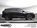 Thumbnail image of 2024 Acura RDX at CourtesyAcuraUsed of Littleton, CO