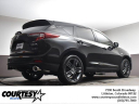 Thumbnail image of 2024 Acura RDX at CourtesyAcuraUsed of Littleton, CO